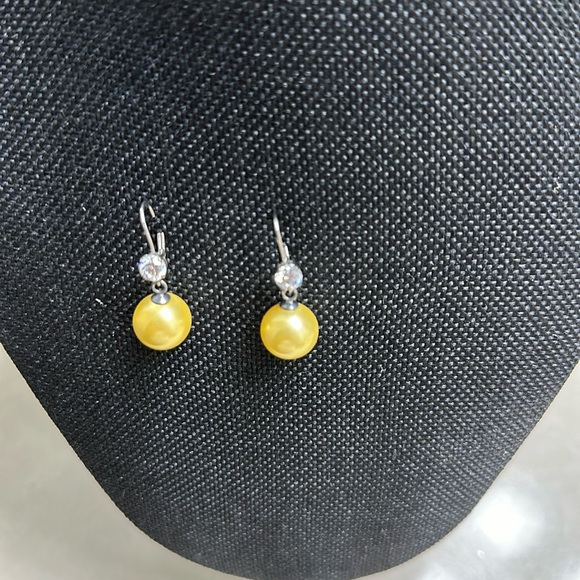 Lucas Lameth LUC 925 CN Sterling Silver - Picture 5 of 8